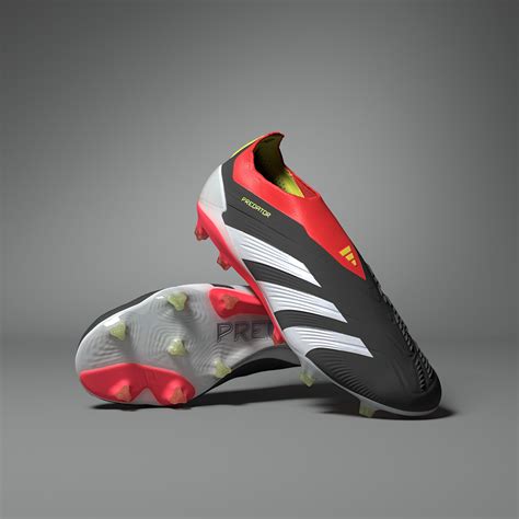 adidas predator maat 46|Adidas Predator Fg Football Boots .